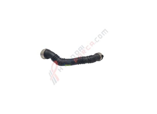 İNTERCOOLER TURBO HORTUMU TUCSON / SPORTAGE 2021- 28260-2M400-MOBIS